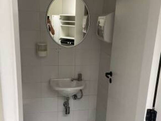 #1287 - Sala para Venda em Santana de Parnaíba - SP - 2