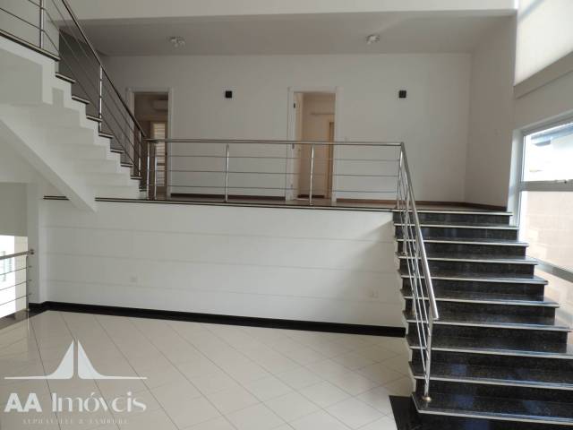 #1292 - Casa para Venda em Santana de Parnaíba - SP - 3