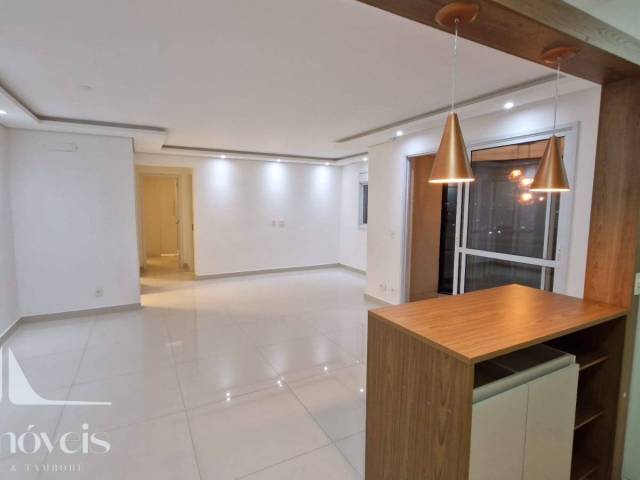 #1293 - Apartamento para Venda em Barueri - SP - 1