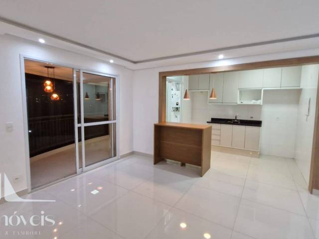 Apartamento para Venda em Barueri - 5