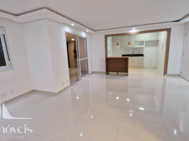 Apartamento para Venda em Barueri - 4