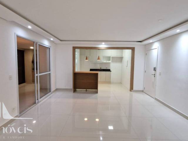 #1293 - Apartamento para Venda em Barueri - SP - 3