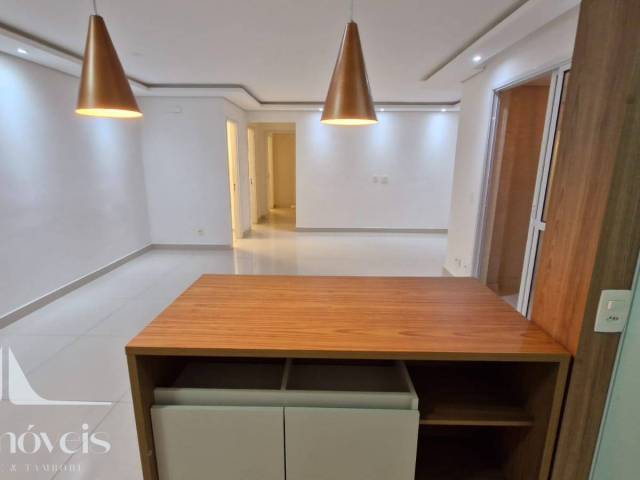 #1293 - Apartamento para Venda em Barueri - SP - 2