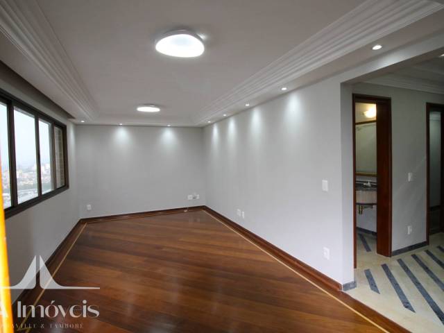 #1294 - Apartamento para Locação em Barueri - SP - 3