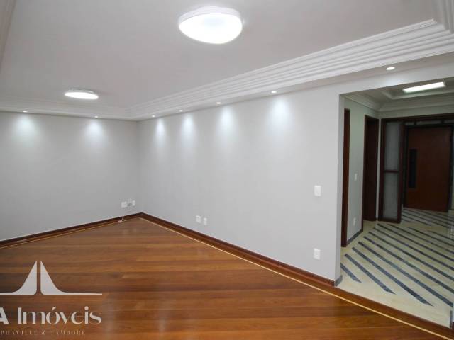 Apartamento para Locação em Barueri - 4