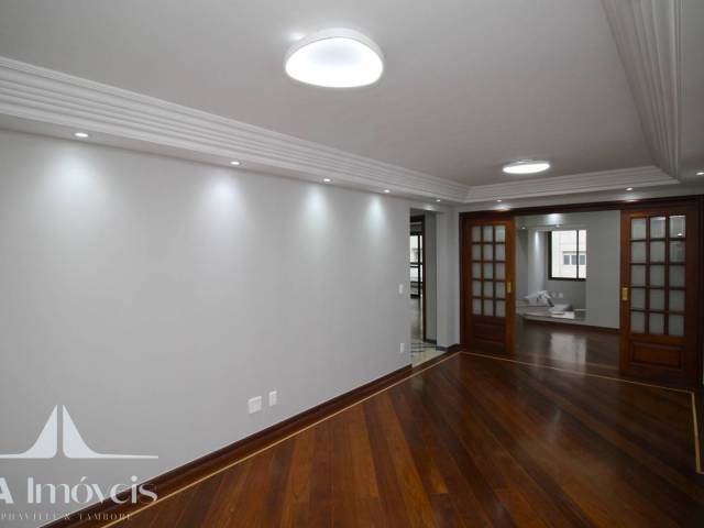 Apartamento para Locação em Barueri - 5