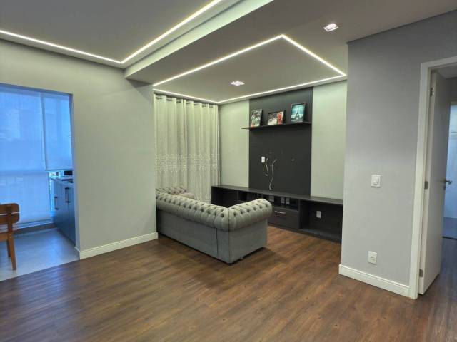 Apartamento para Locação em Barueri - 5