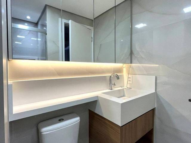 #1297 - Apartamento para Venda em São Paulo - SP - 3