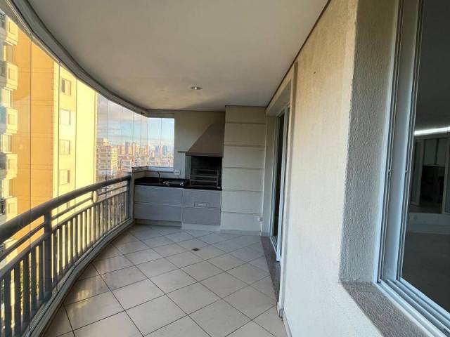#1301 - Apartamento para Venda em Santana de Parnaíba - SP - 3