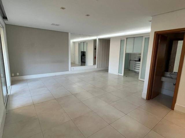 Venda em Tamboré - Santana de Parnaíba