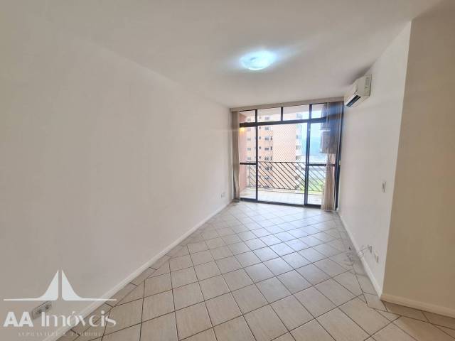 #1302 - Apartamento para Venda em Barueri - SP - 2