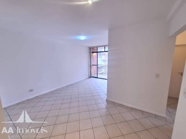 #1302 - Apartamento para Venda em Barueri - SP - 3