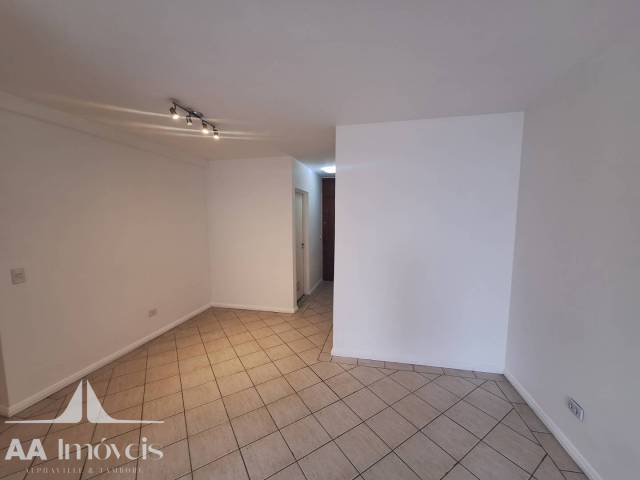 Apartamento para Venda em Barueri - 4