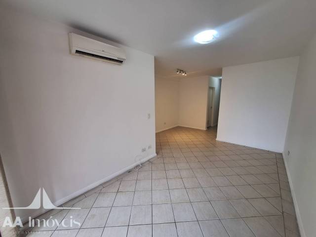 Apartamento para Venda em Barueri - 5