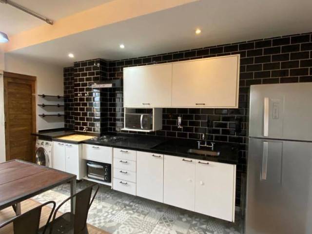 #1304 - Apartamento para Venda em Barueri - SP - 3