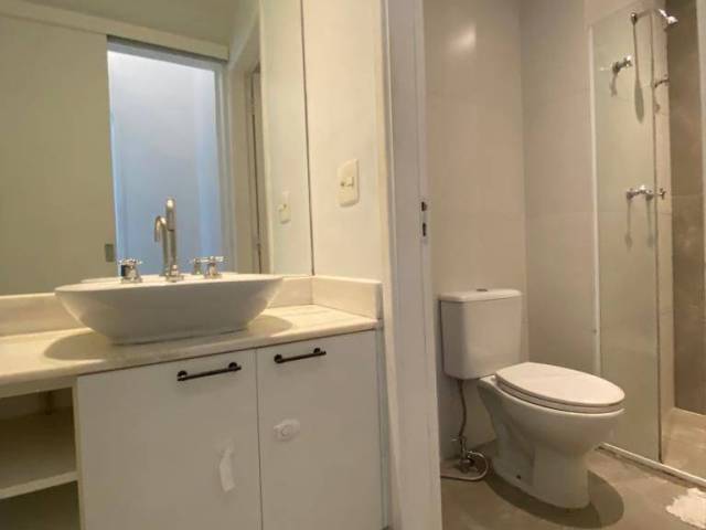 Apartamento para Venda em Barueri - 5