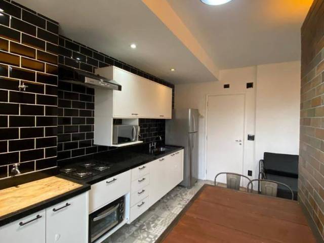 Apartamento para Venda em Barueri - 4