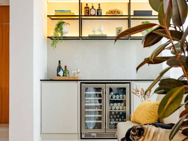Apartamento para Venda em Barueri - 5