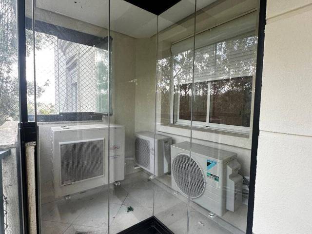Apartamento para Venda em Santana de Parnaíba - 5
