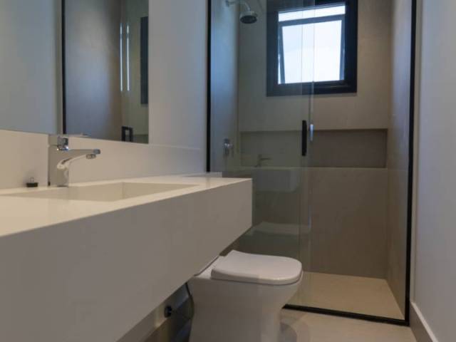 #1309 - Casa para Venda em Santana de Parnaíba - SP - 3