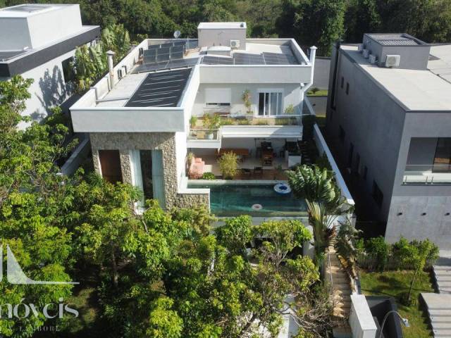 #1310 - Casa para Venda em Santana de Parnaíba - SP - 2