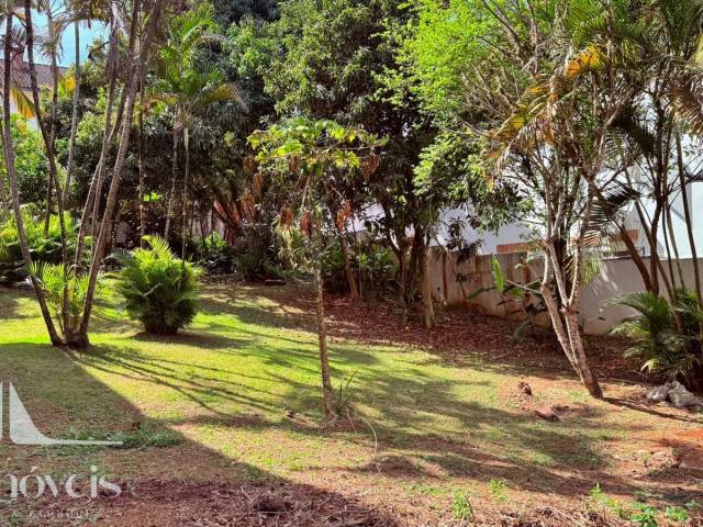 Terreno em condomínio para Venda em Santana de Parnaíba - 4