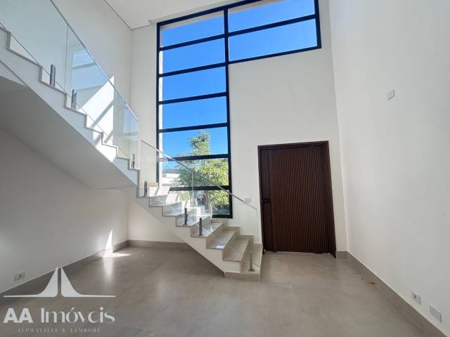 #1314 - Casa para Venda em Santana de Parnaíba - SP - 3