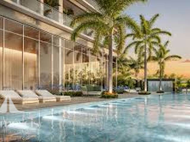 Apartamento para Venda em Barueri - 5
