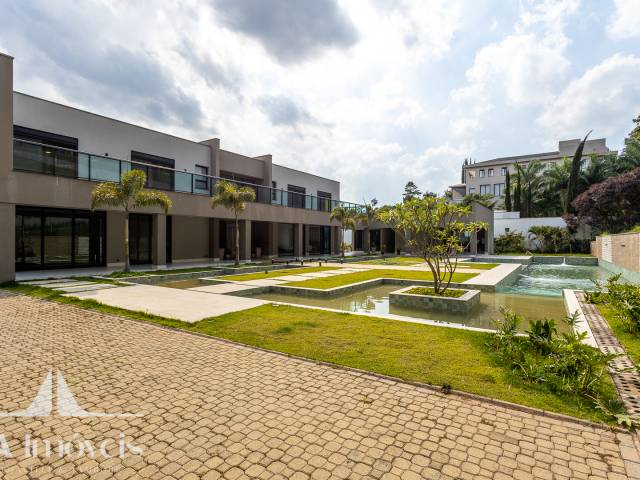 #1318 - Casa para Venda em Barueri - SP - 3