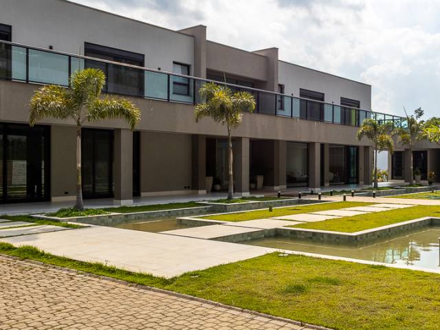 Casa para Venda em Barueri - 4