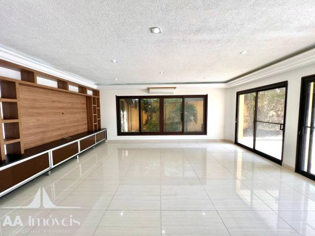 #1320 - Casa para Venda em Santana de Parnaíba - SP - 2