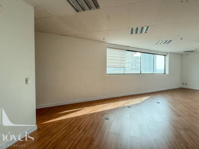 #1324 - Sala para Locação em Barueri - SP - 2