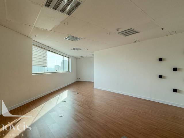#1324 - Sala para Locação em Barueri - SP - 3