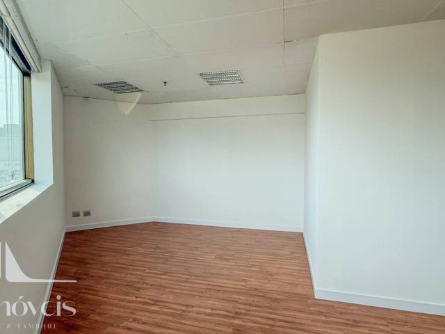 Sala para Locação em Barueri - 4
