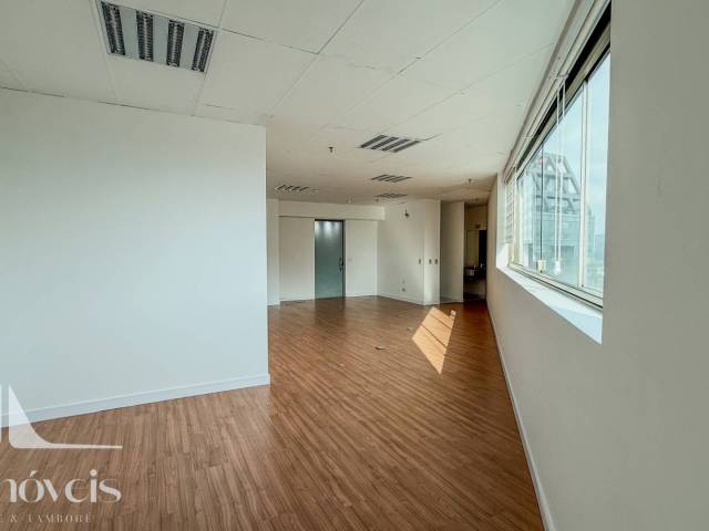 Sala para Locação em Barueri - 5