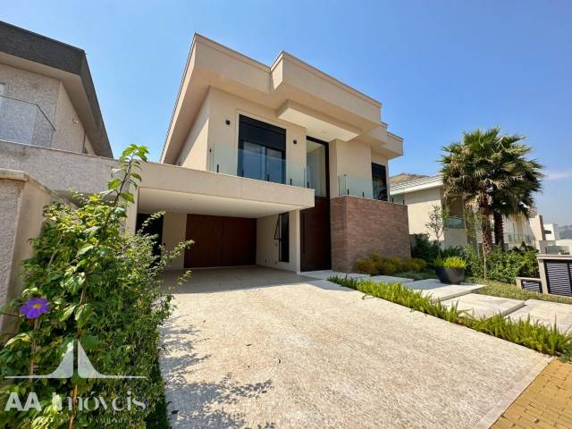 #1326 - Casa para Venda em Santana de Parnaíba - SP - 2