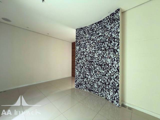 #1329 - Sala para Venda em Barueri - SP - 1