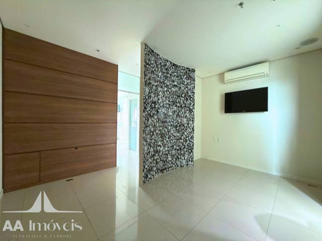 #1329 - Sala para Venda em Barueri - SP - 2