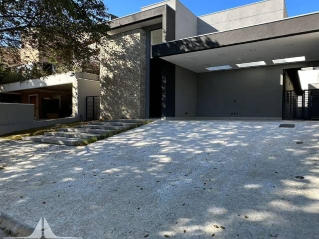 #1331 - Casa para Venda em Santana de Parnaíba - SP - 1