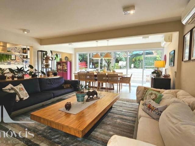 #1335 - Casa para Venda em Santana de Parnaíba - SP - 3