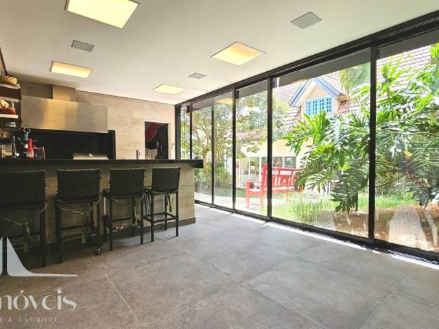 Casa para Venda em Santana de Parnaíba - 4