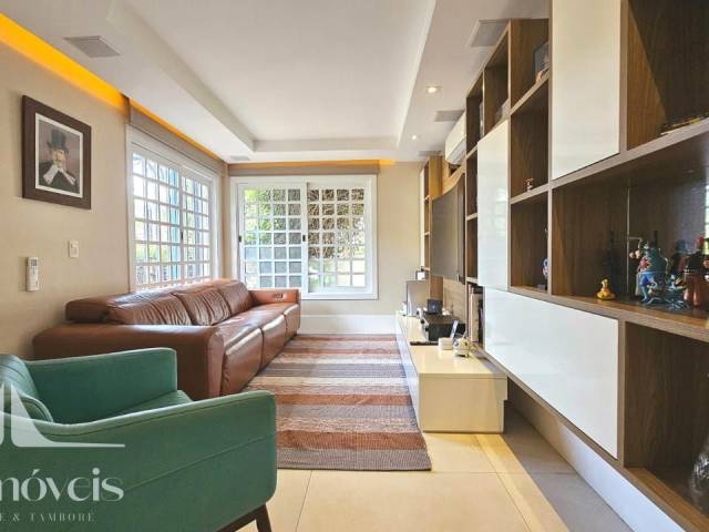 Casa para Venda em Santana de Parnaíba - 5