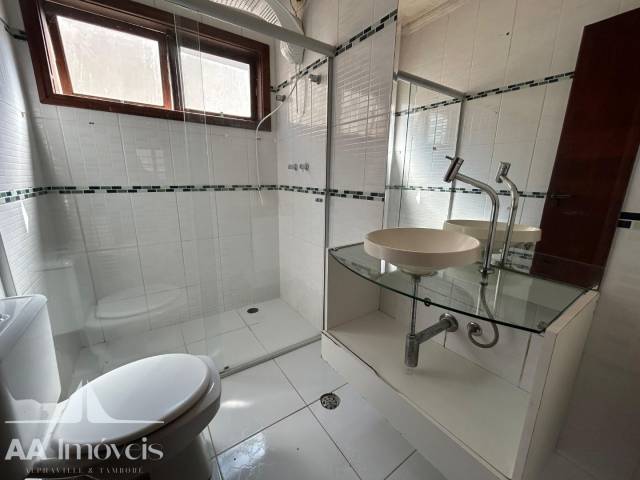 #1337 - Casa para Venda em Santana de Parnaíba - SP - 3