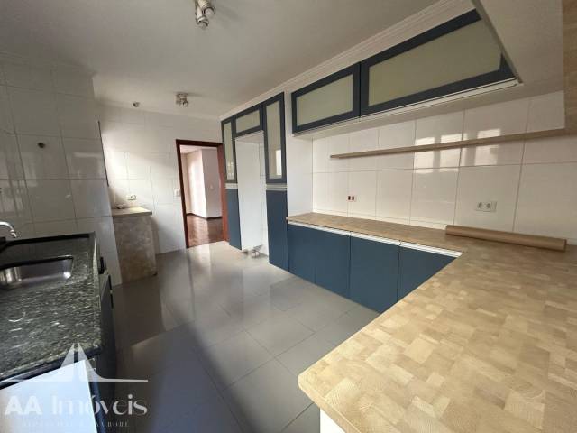 #1337 - Casa para Venda em Santana de Parnaíba - SP - 2