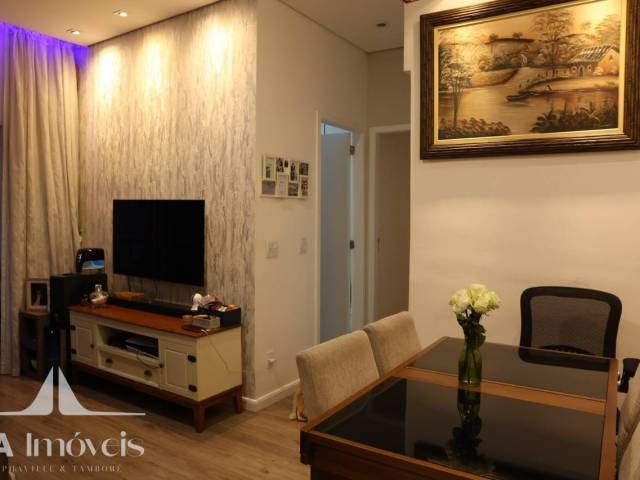 #1341 - Apartamento para Venda em Barueri - SP - 3