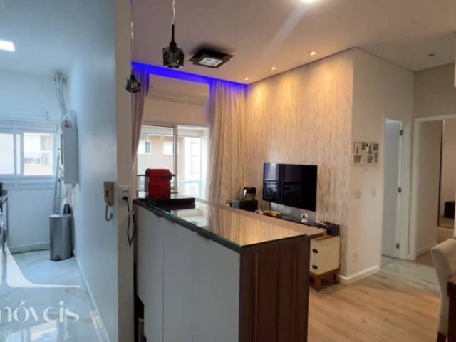 Apartamento para Venda em Barueri - 4