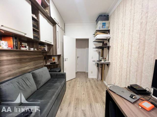 Apartamento para Venda em Barueri - 5