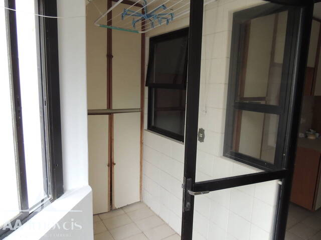 Apartamento para Venda em Barueri - 5