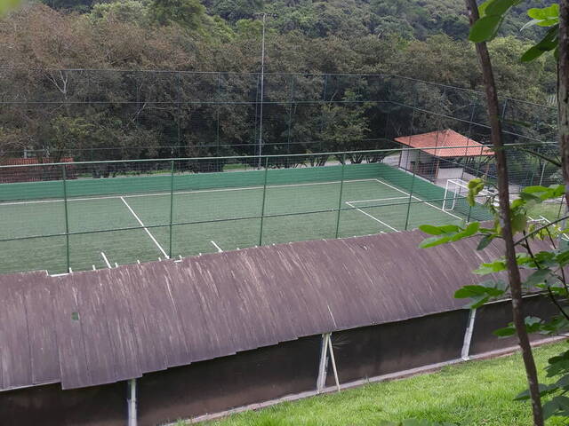 Terreno em condomínio para Venda em Santana de Parnaíba - 5