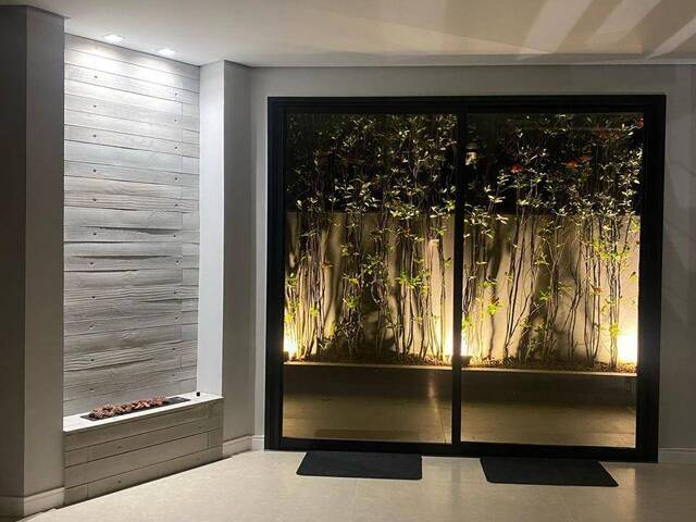 Casa para Locação em Barueri - 5